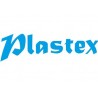 Plastex
